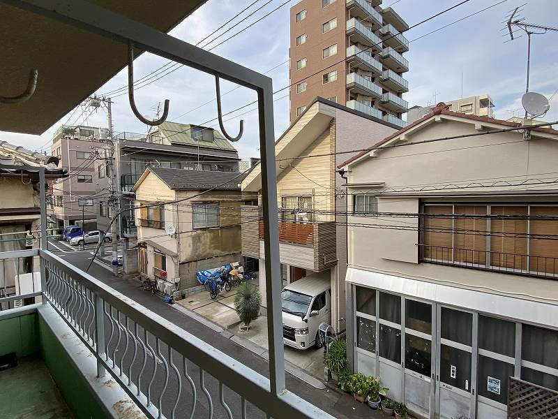 ＶＩＳＵＡＬ　１   その他4