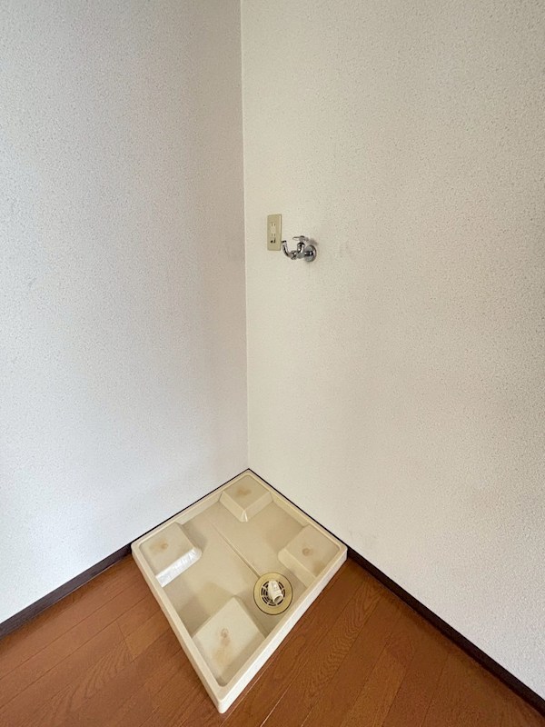 ＶＩＳＵＡＬ　１   その他7