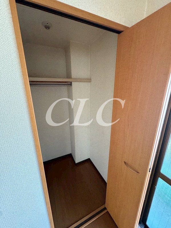 ＶＩＳＵＡＬ　１   その他1