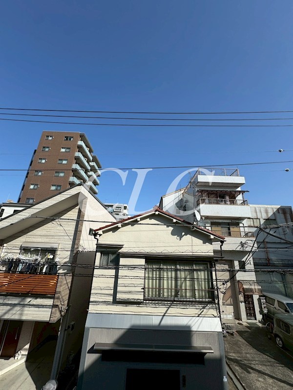 ＶＩＳＵＡＬ　１   その他2