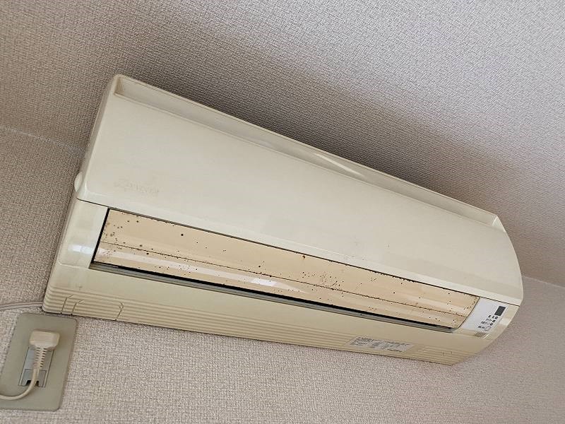 ＶＩＳＵＡＬ　１   その他2