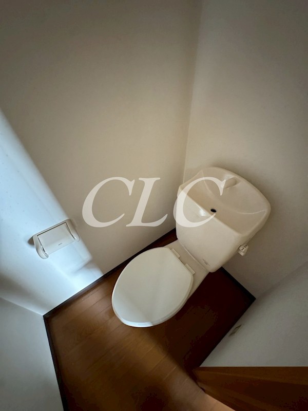 ＶＩＳＵＡＬ　１   その他3