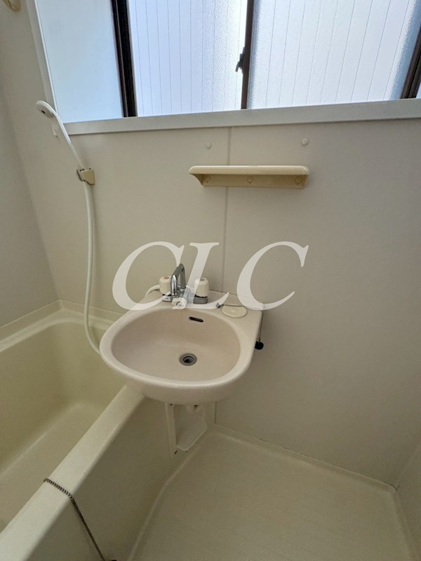 ＶＩＳＵＡＬ　１   その他5