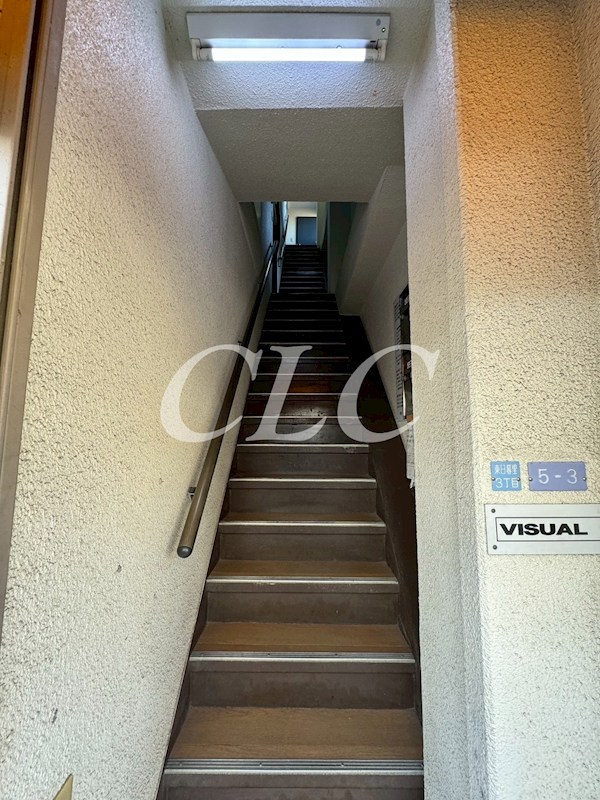 ＶＩＳＵＡＬ　１   その他6