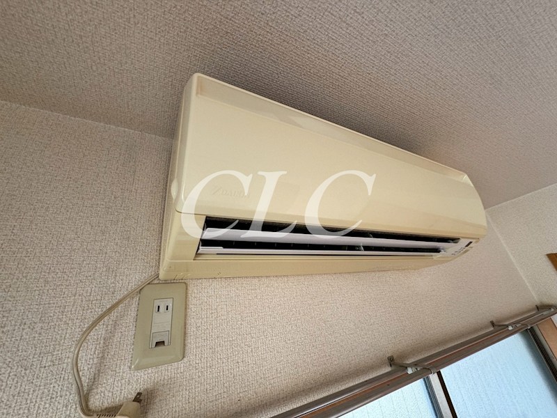 ＶＩＳＵＡＬ　１   その他7