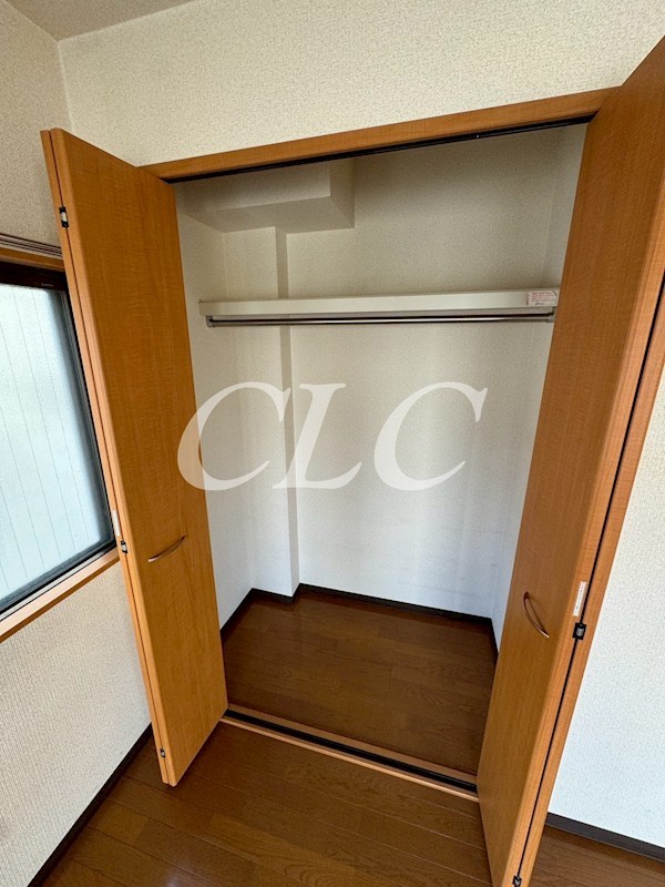 ＶＩＳＵＡＬ　１   その他8