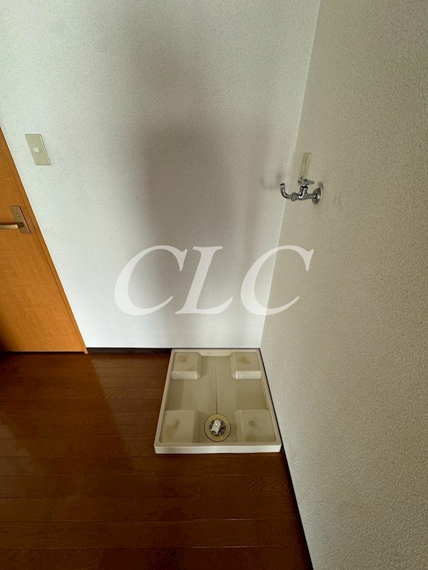 ＶＩＳＵＡＬ　１   その他10