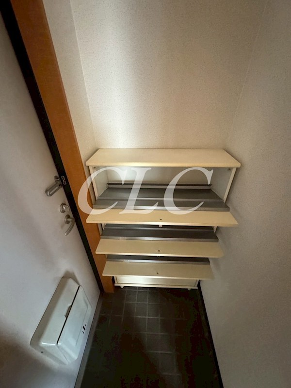 ＶＩＳＵＡＬ　１   その他11