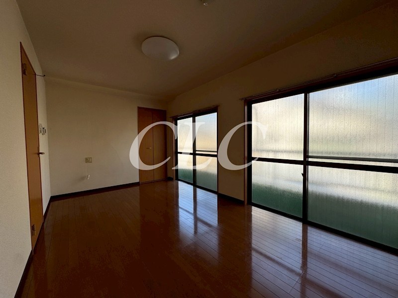 ＶＩＳＵＡＬ　１   リビング