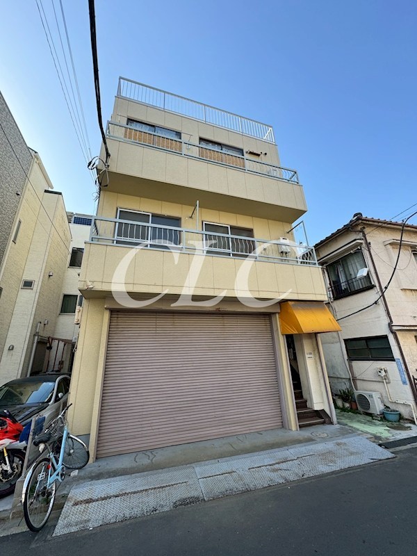 ＶＩＳＵＡＬ　１   その他13