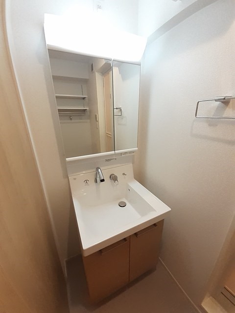 アンソレイエ町屋 その他4