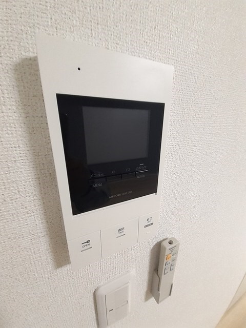 アンソレイエ町屋 その他6