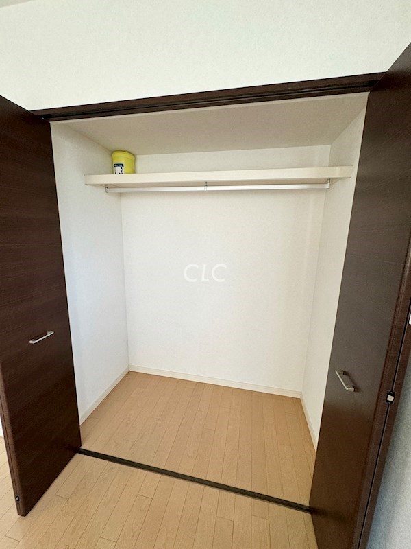 メゾン・ド・フォルテシモ一号館 その他1