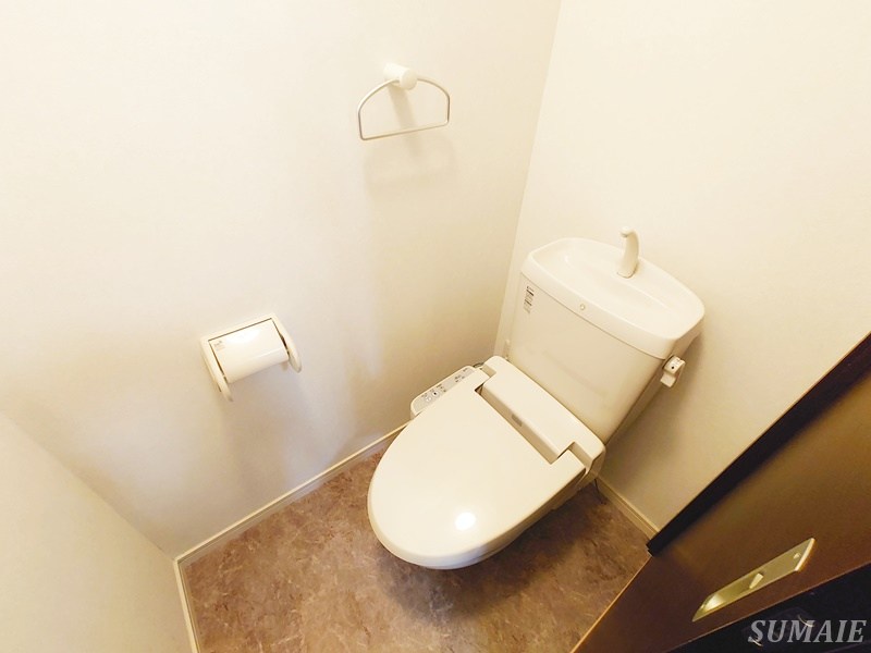 メゾン・ド・フォルテシモ一号館 その他2