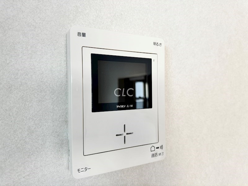 メゾン・ド・フォルテシモ一号館 その他3