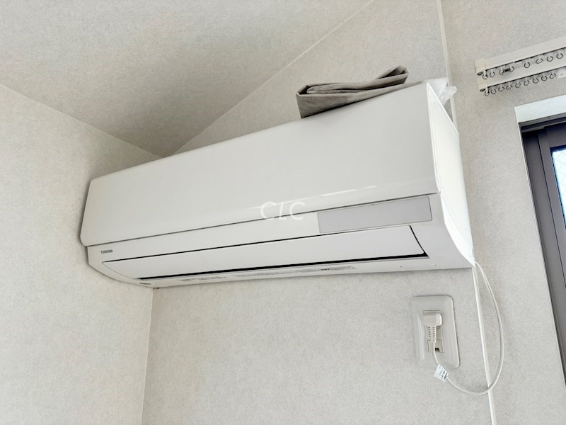 メゾン・ド・フォルテシモ一号館 その他4