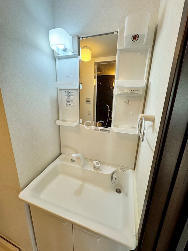 メゾン・ド・フォルテシモ一号館 その他5