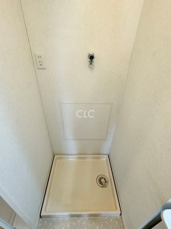 メゾン・ド・フォルテシモ一号館 その他6