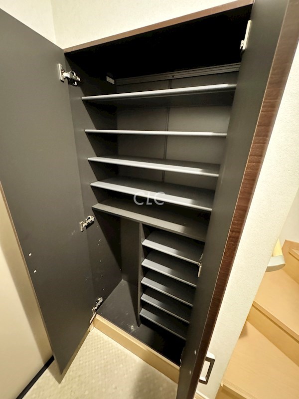 メゾン・ド・フォルテシモ一号館 その他8