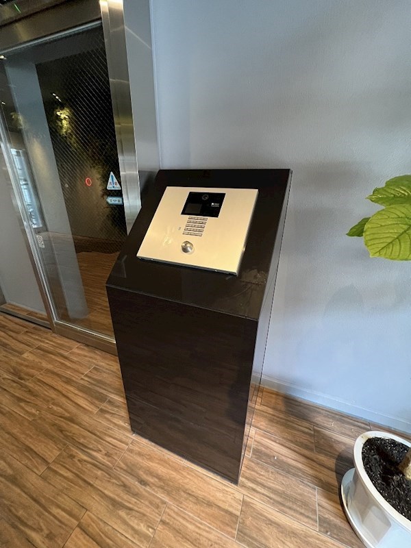 ラ・ブークル その他2