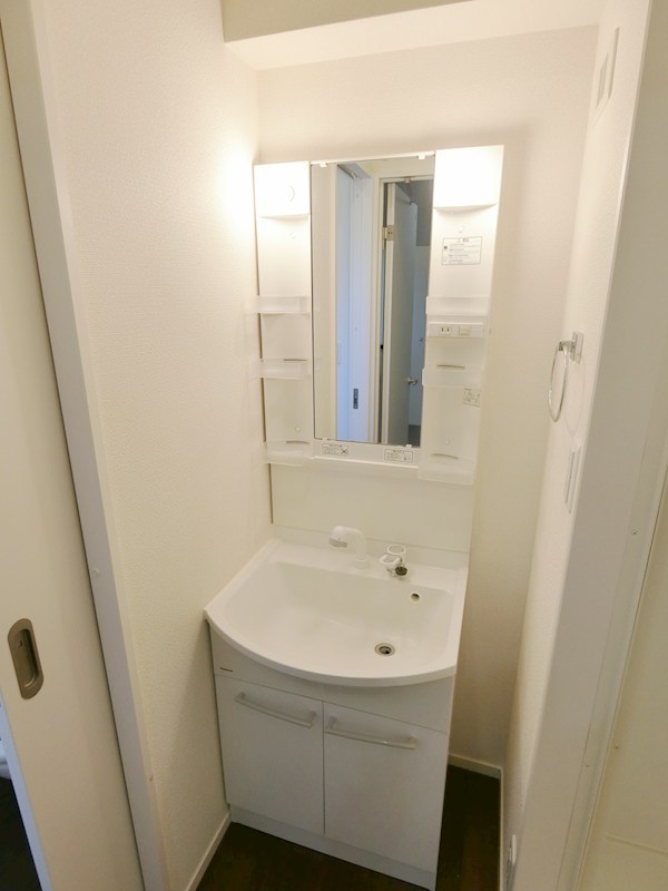 フラワームーン その他3