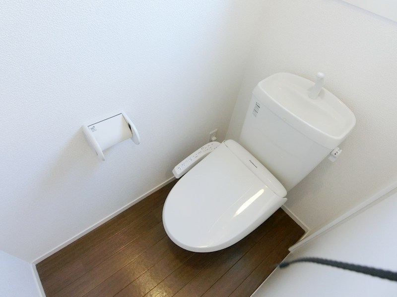 フラワームーン その他6