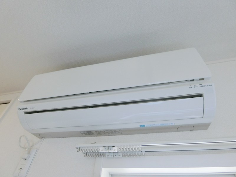 フラワームーン その他9