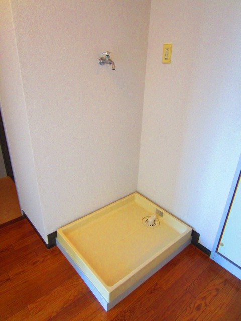 サンベルヴィ扇橋 その他8