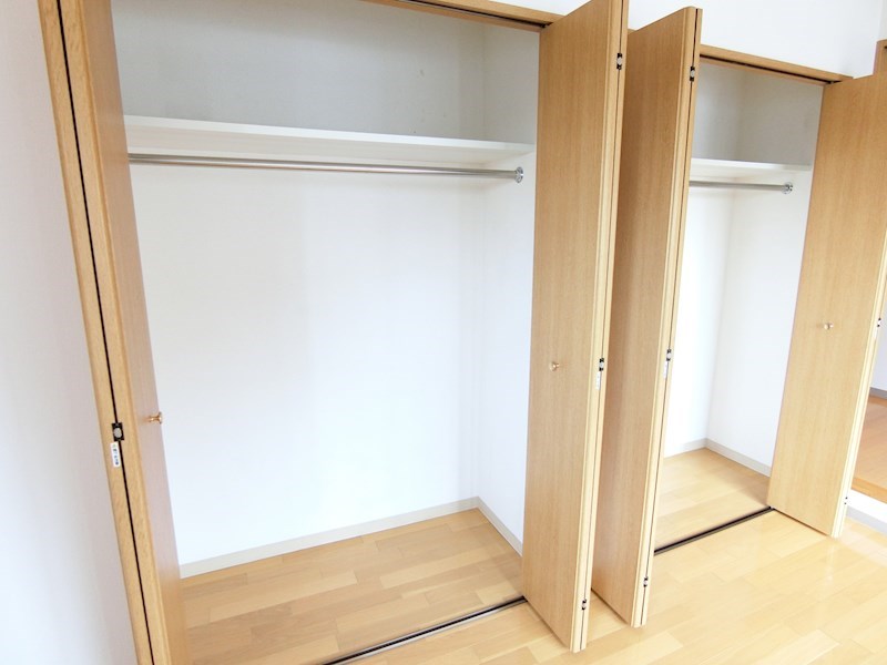 三和駒込  その他3