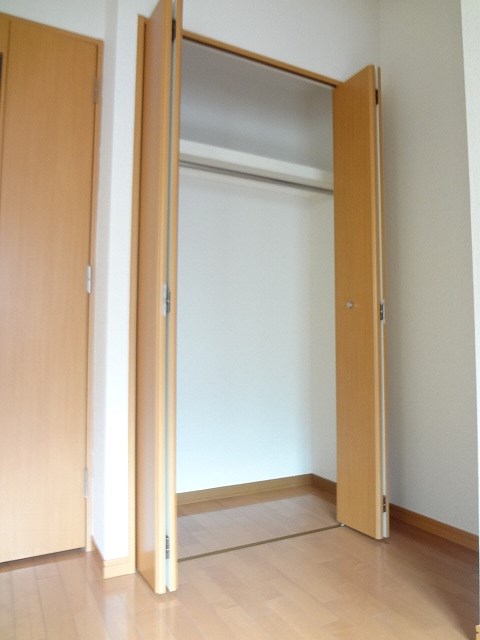 スカイコート大島   その他2