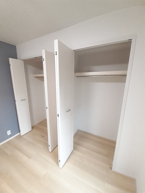 アンソレイエ町屋 その他3