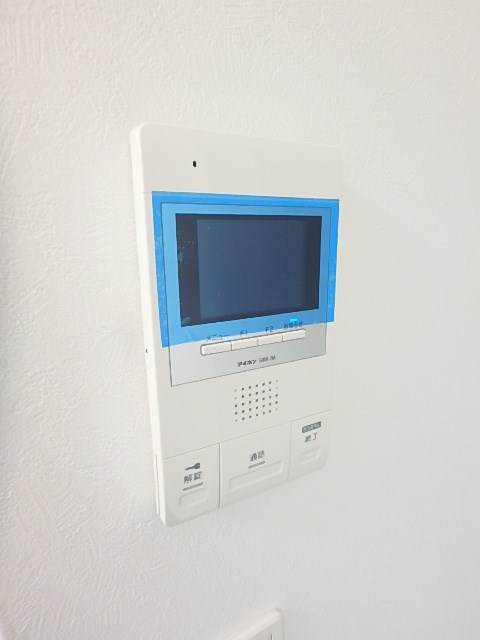 ガレット瑞江 その他2