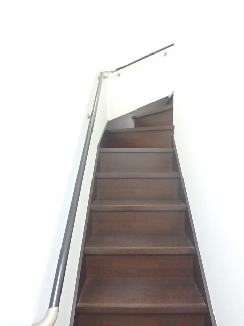 ガレット瑞江 その他5