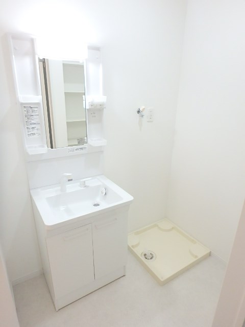 ガレット瑞江 その他11