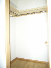 プルミエール東尾久 その他5