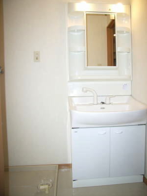 プルミエール東尾久 その他6