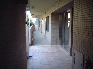 プルミエール東尾久 その他7