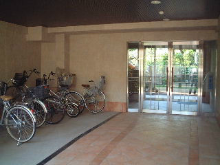 プルミエール東尾久 その他8