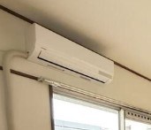 東陽町ハイホームＡ棟  その他4