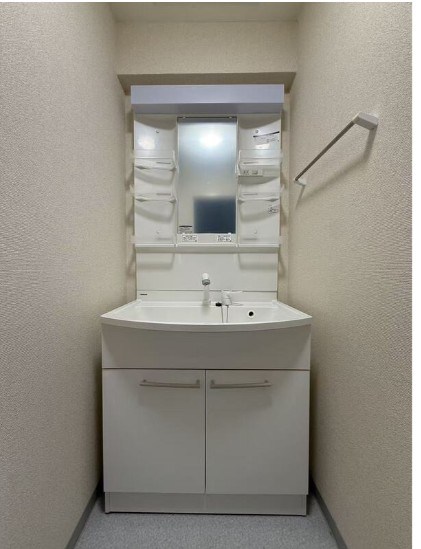 東陽町ハイホームＡ棟  その他5