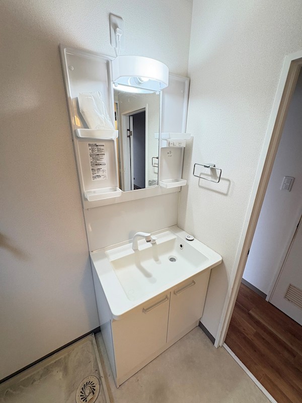 フォルトゥーナ船堀 その他3