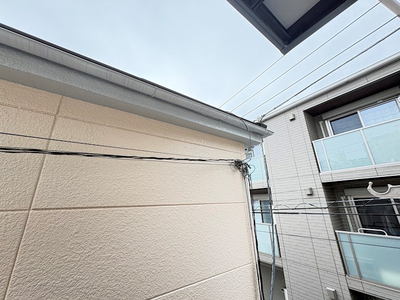 フォルトゥーナ船堀 その他5