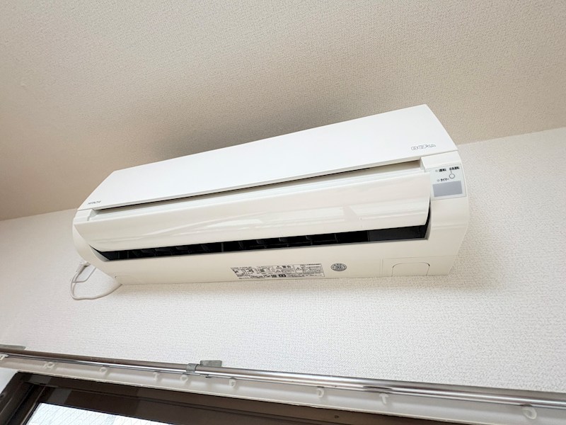 フォルトゥーナ船堀 その他7