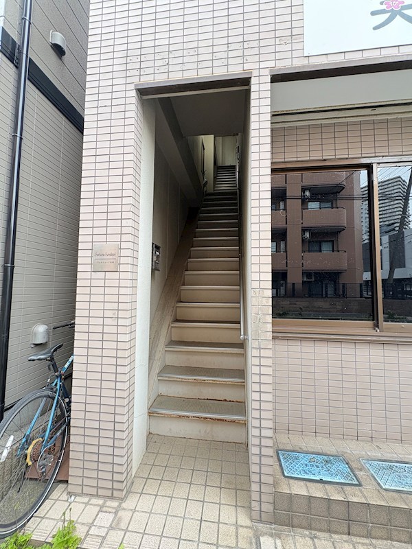 フォルトゥーナ船堀 その他9