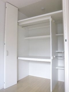 カーサ・ビアンカ その他5