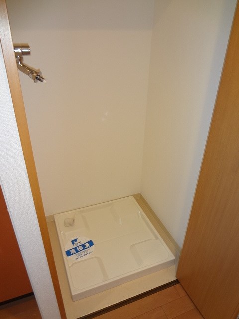 スカイコート大島   その他3