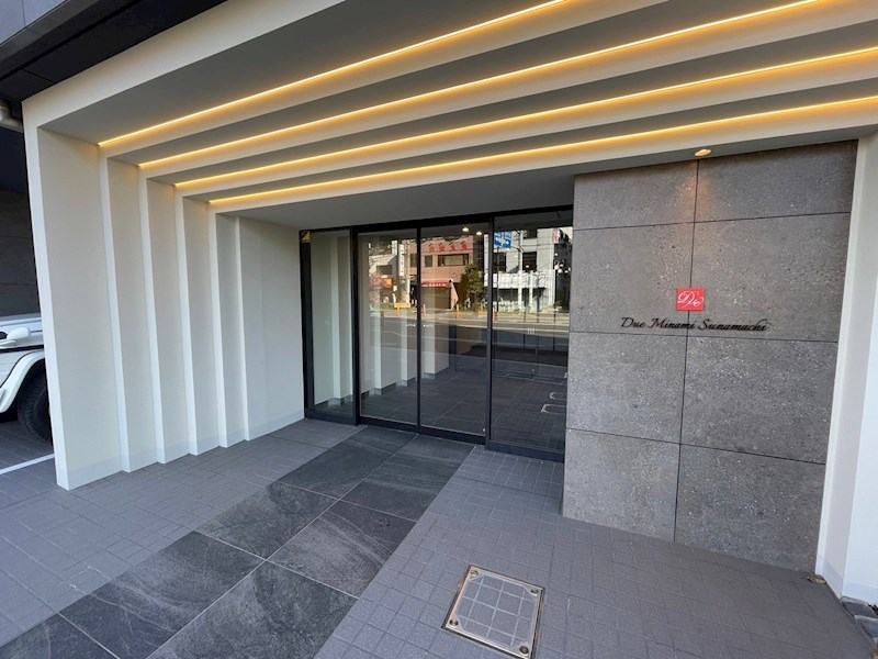 ドゥーエ南砂町   その他6