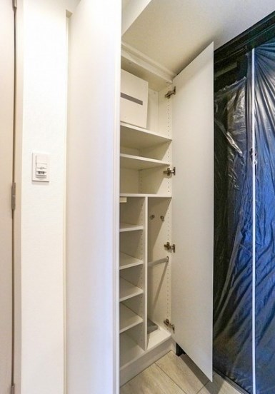 ドゥーエ南砂町   その他8