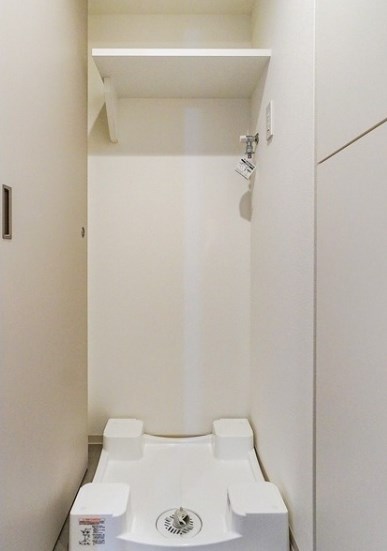 ドゥーエ南砂町   その他9