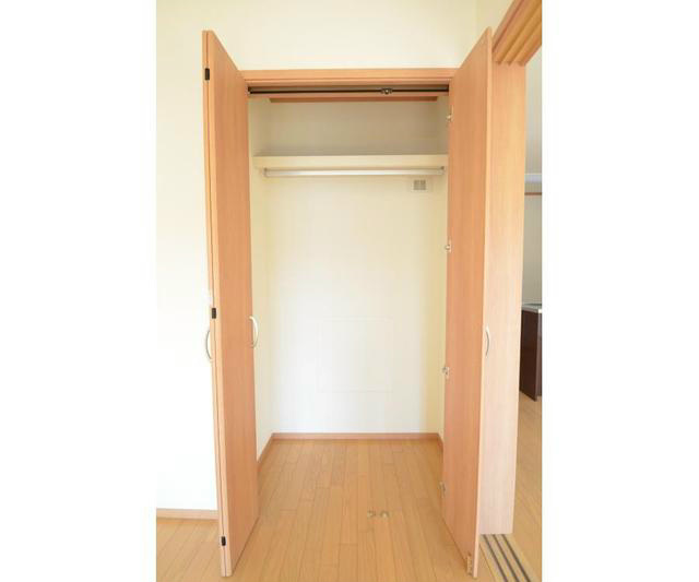 フォレストメゾン三河島  その他5